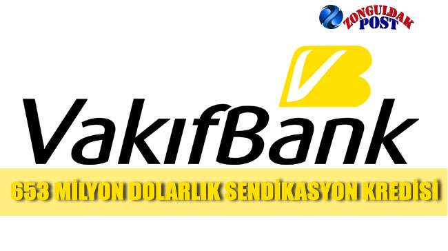 Yurtdışından En Çok Kaynak Getiren Türk Bankası