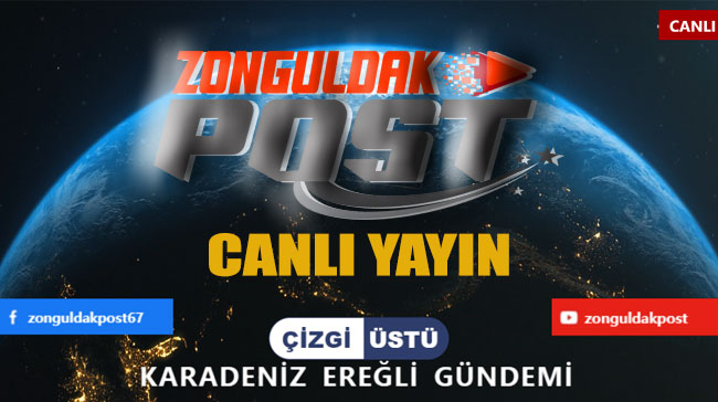 Çizgi Üstü | 13 Aralık 2023 Çarşamba