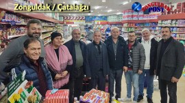 catalagzinda-aksam-ziyaretleri