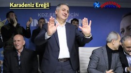 bozkurt-ilk-is-olarak-partililerle-kucaklasti