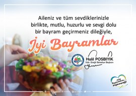 belediye-baskani-halil-posbiyikin-ramazan-bayrami-mesaji