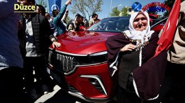 turkiyenin-yerli-otomobili-togg-duzcede-tanitildi