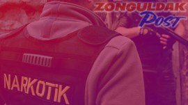 zonguldak-polisi-tedbiri-elden-birakmiyor