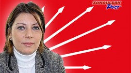 ebru-uzun-kazanacaklarindan-emin