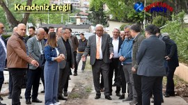 belediye-plaji-17-haziranda-aciliyor