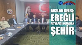 arslan-keles-de-bilgilendirdi