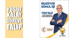 eski-belediye-meclis-uyesi-kalay-da-aday-adayi