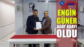 citayi-yukseltenlerden-biri-de-o-oldu