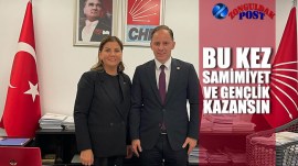 secimlerin-olmazsa-olmazi-a-adayi-buket-muftuoglu