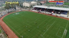 zonguldak-komurspor-grubun-dibine-demir-atti