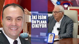 chp-genel-merkezinden-kulis-notlari