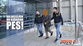 kepazelik-es-degistirme-partisi-yapmislar