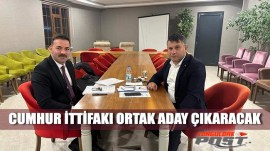 mhp-aday-cikarmayacak