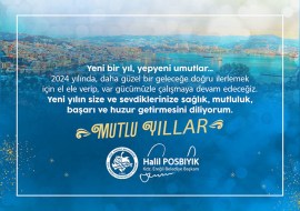 mutlu-yillar-askim-eregli