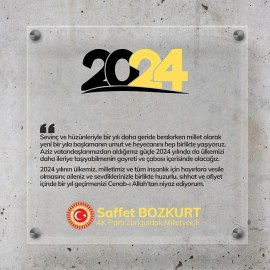 zonguldak-milletvekili-saffet-bozkurtun-yeni-yil-kutlama-mesaji