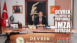 afet-ani-nefes-birligi-protokolunde-devrek-belediyesi-de-olacak