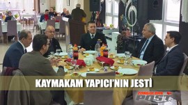 yapici-gazetecilerle-bir-araya-geldi