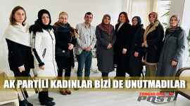 kalabalik-bir-heyetle-10-ocak-ziyareti