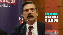 zonguldak-tip-liderini-agirlayacak