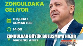 ak-partililerde-erdogan-coskusu