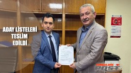 chp-listesi-il-secim-kuruluna-teslim-edildi