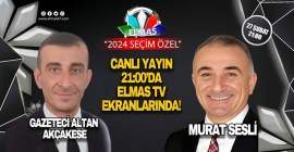 murat-sesli-canli-yayinda-sorularimizi-yanitliyor