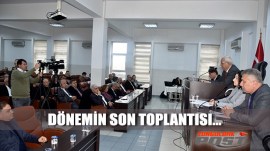 posbiyik-toplu-ulasimda-yeni-donem-basliyor