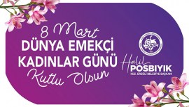 8-mart-dunya-emekci-kadinlar-gunu