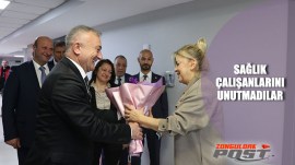 sesli-saglikcilarimiza-cok-deger-veriyoruz