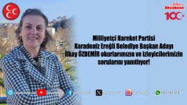 mhp-ilce-teskilatina-misafir-oluyoruz