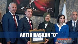 tahsin-erdeme-baskanlik-yakisti