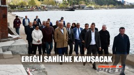 posbiyik-saha-incelemelerine-devam-ediyor