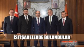 ak-partili-bozkurt-ziyaretlerine-devam-ediyor