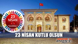 paydaslarimizin-23-nisan-ulusal-egemenlik-ve-cocuk-bayrami-kutlama-ilanlari