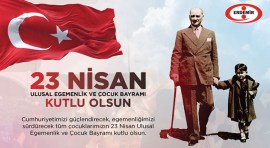 erdemirin-23-nisan-ulusal-egemenlik-ve-cocuk-bayrami-ilani