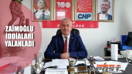 chp-uzerinden-algi-yapmaya-calisanlara-izin-vermeyecegiz