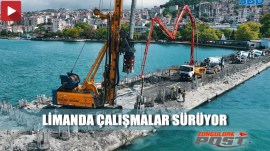 belediye-calismalarla-ilgili-bilgilendirdi