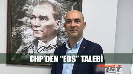 chp-il-baskani-tedbirlerin-arttirilmasini-istedi