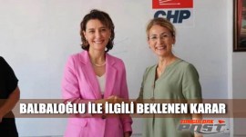 chp-yonetimi-toplandi-ve