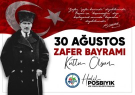 halil-posbiyikin-30-agustos-zafer-bayrami-kutlama-ilani