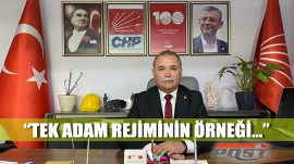 kocamanoglu-devlet-rovansist-duygularla-yonetilmez