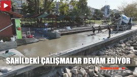 yuruyus-yollarinda-beton-calismasi-yapiliyor