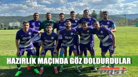 karadeniz-eregli-belediyespor-2-hendekspor-1