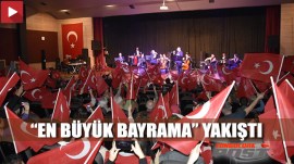 izmit-belediyesi-kent-orkestrasindan-muhtesem-konser